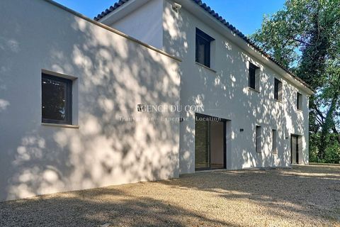 Villa a Salernes, Var, Salernes - € 499.000 | Ref: 718V2071M - foto 9