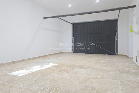 Villa a Salernes, Var, Salernes - € 499.000 | Ref: 718V2071M - foto 12