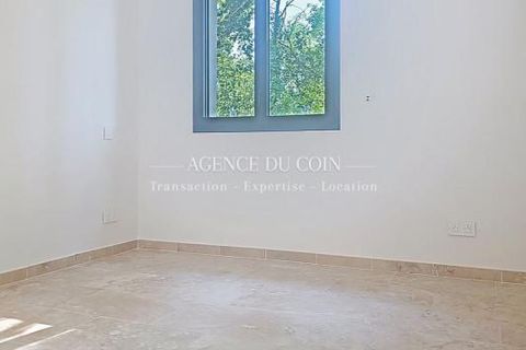 Villa a Salernes, Var, Salernes - € 499.000 | Ref: 718V2071M - foto 13