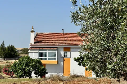 Masia a Beja, Beja, Beja - € 440.000 | Ref: C0486-00240 - foto 2