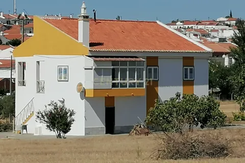 Masia a Beja, Beja, Beja - € 440.000 | Ref: C0486-00240 - foto 3