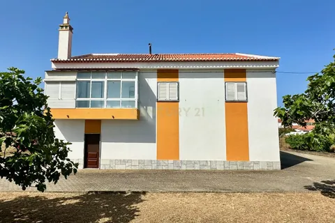 Masia a Beja, Beja, Beja - € 440.000 | Ref: C0486-00240 - foto 4