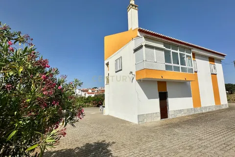 Masia a Beja, Beja, Beja - € 440.000 | Ref: C0486-00240 - foto 5