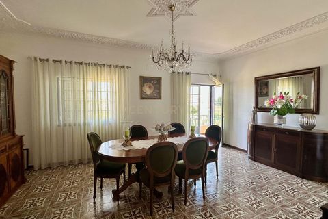 Masia a Beja, Beja, Beja - € 440.000 | Ref: C0486-00240 - foto 6