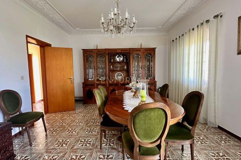 Masia a Beja, Beja, Beja - € 440.000 | Ref: C0486-00240 - foto 7