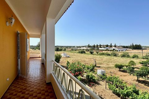 Masia a Beja, Beja, Beja - € 440.000 | Ref: C0486-00240 - foto 8