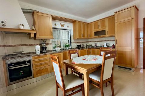 Masia a Beja, Beja, Beja - € 440.000 | Ref: C0486-00240 - foto 9