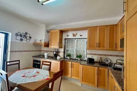Masia a Beja, Beja, Beja - € 440.000 | Ref: C0486-00240 - foto 10