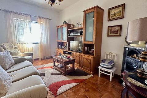 Masia a Beja, Beja, Beja - € 440.000 | Ref: C0486-00240 - foto 11