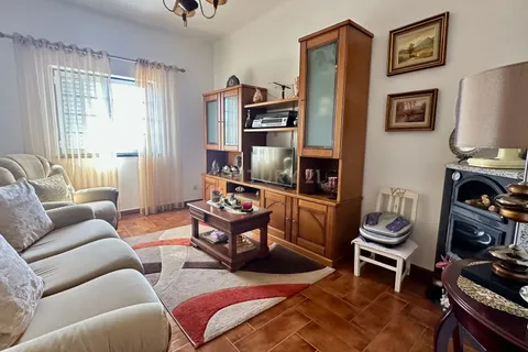 Masia a Beja, Beja, Beja - € 440.000 | Ref: C0486-00240 - foto 12