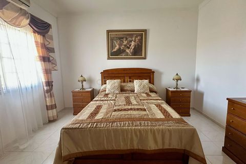 Masia a Beja, Beja, Beja - € 440.000 | Ref: C0486-00240 - foto 14