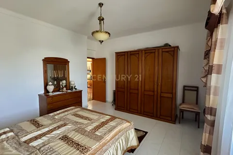 Masia a Beja, Beja, Beja - € 440.000 | Ref: C0486-00240 - foto 15