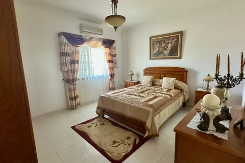 Masia a Beja, Beja, Beja - € 440.000 | Ref: C0486-00240 - foto 16