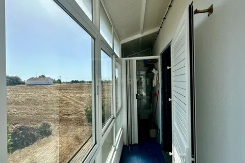 Masia a Beja, Beja, Beja - € 440.000 | Ref: C0486-00240 - foto 17