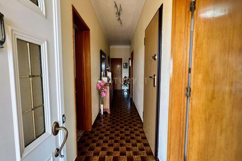 Masia a Beja, Beja, Beja - € 440.000 | Ref: C0486-00240 - foto 18
