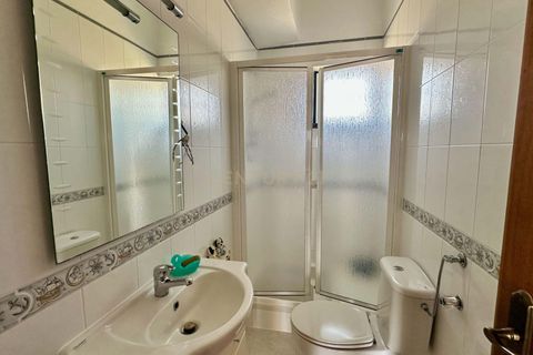 Masia a Beja, Beja, Beja - € 440.000 | Ref: C0486-00240 - foto 19