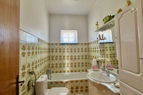 Masia a Beja, Beja, Beja - € 440.000 | Ref: C0486-00240 - foto 20