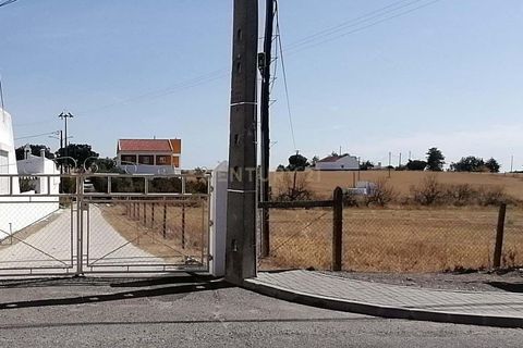 Masia a Beja, Beja, Beja - € 440.000 | Ref: C0486-00240 - foto 21