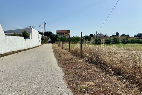 Masia a Beja, Beja, Beja - € 440.000 | Ref: C0486-00240 - foto 22
