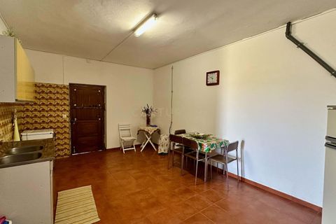 Masia a Beja, Beja, Beja - € 440.000 | Ref: C0486-00240 - foto 24