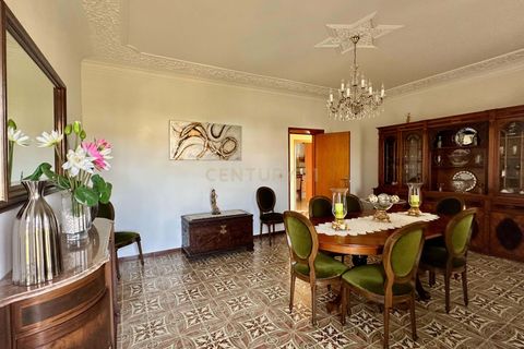 Masia a Beja, Beja, Beja - € 440.000 | Ref: C0486-00240 - foto 25