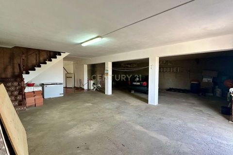 Masia a Beja, Beja, Beja - € 440.000 | Ref: C0486-00240 - foto 26