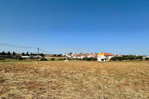 Masia a Beja, Beja, Beja - € 440.000 | Ref: C0486-00240 - foto 27