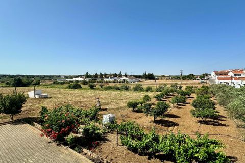 Masia a Beja, Beja, Beja - € 440.000 | Ref: C0486-00240 - foto 28