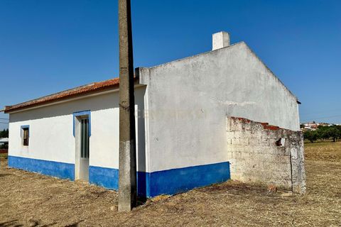 Masia a Beja, Beja, Beja - € 440.000 | Ref: C0486-00240 - foto 32