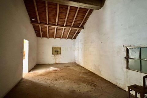 Masia a Beja, Beja, Beja - € 440.000 | Ref: C0486-00240 - foto 34