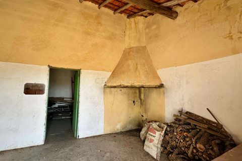 Masia a Beja, Beja, Beja - € 440.000 | Ref: C0486-00240 - foto 35