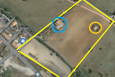 Masia a Beja, Beja, Beja - € 440.000 | Ref: C0486-00240 - foto 36