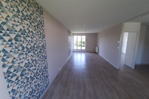 Bungalow i La Ménitré, Maine-et-Loire, La Ménitré - € 153.000 | Ref: 0108-0010 - foto 3