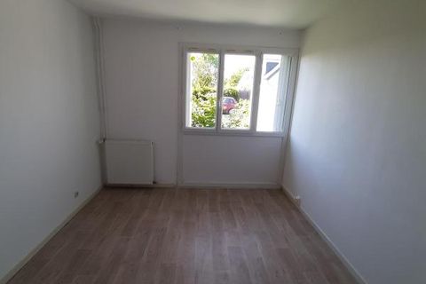 Bungalow i La Ménitré, Maine-et-Loire, La Ménitré - € 153.000 | Ref: 0108-0010 - foto 4