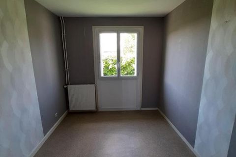 Bungalow i La Ménitré, Maine-et-Loire, La Ménitré - € 153.000 | Ref: 0108-0010 - foto 5