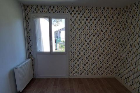 Bungalow i La Ménitré, Maine-et-Loire, La Ménitré - € 153.000 | Ref: 0108-0010 - foto 6