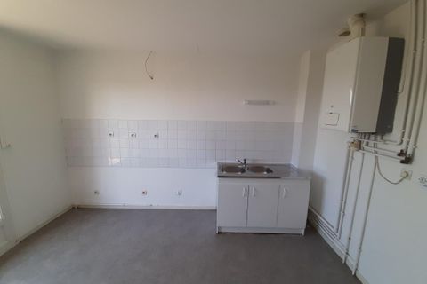 Bungalow i La Ménitré, Maine-et-Loire, La Ménitré - € 153.000 | Ref: 0108-0010 - foto 7