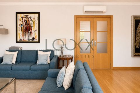 Lejlighed i Cascais, Lisbon, Cascais - € 960.000 | Ref: PT012-18_T2 - foto 2