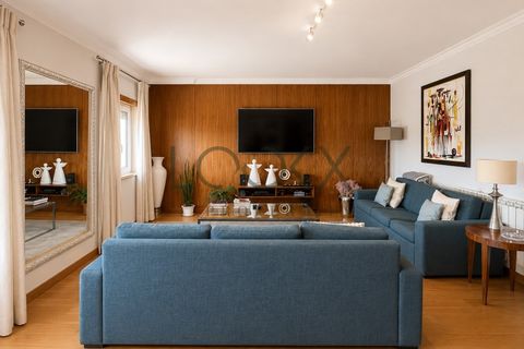 Lejlighed i Cascais, Lisbon, Cascais - € 960.000 | Ref: PT012-18_T2 - foto 4