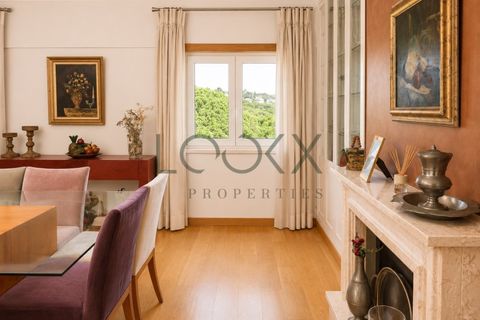 Lejlighed i Cascais, Lisbon, Cascais - € 960.000 | Ref: PT012-18_T2 - foto 8