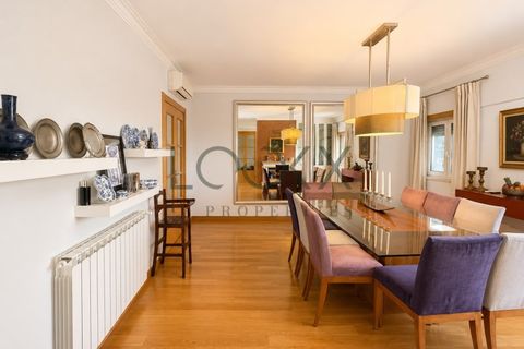 Lejlighed i Cascais, Lisbon, Cascais - € 960.000 | Ref: PT012-18_T2 - foto 9