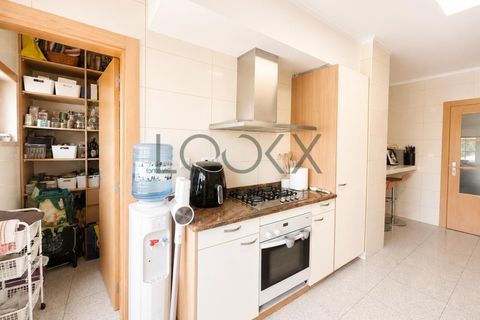 Lejlighed i Cascais, Lisbon, Cascais - € 960.000 | Ref: PT012-18_T2 - foto 16