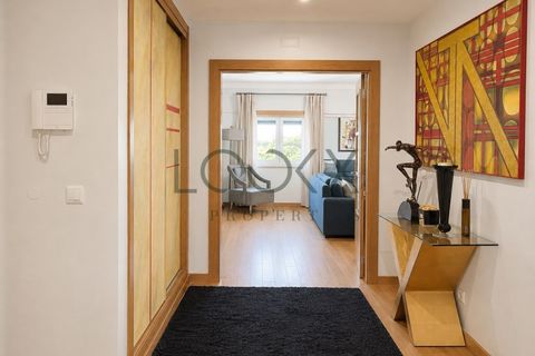 Lejlighed i Cascais, Lisbon, Cascais - € 1.220.000 | Ref: PT012-18_T3 - foto 4