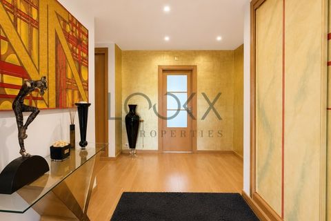 Lejlighed i Cascais, Lisbon, Cascais - € 1.220.000 | Ref: PT012-18_T3 - foto 5