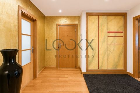 Lejlighed i Cascais, Lisbon, Cascais - € 1.220.000 | Ref: PT012-18_T3 - foto 7