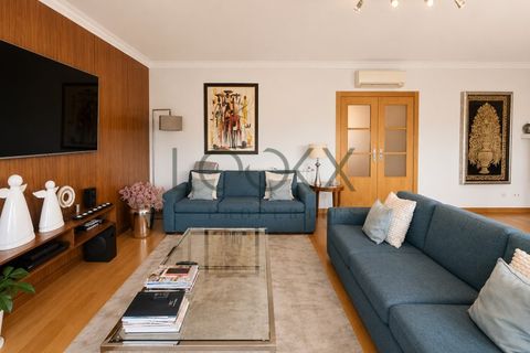 Lejlighed i Cascais, Lisbon, Cascais - € 1.220.000 | Ref: PT012-18_T3 - foto 10
