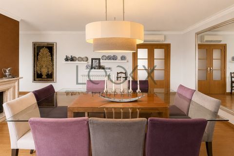 Lejlighed i Cascais, Lisbon, Cascais - € 1.220.000 | Ref: PT012-18_T3 - foto 14
