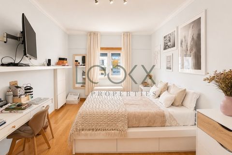 Lejlighed i Cascais, Lisbon, Cascais - € 1.220.000 | Ref: PT012-18_T3 - foto 17