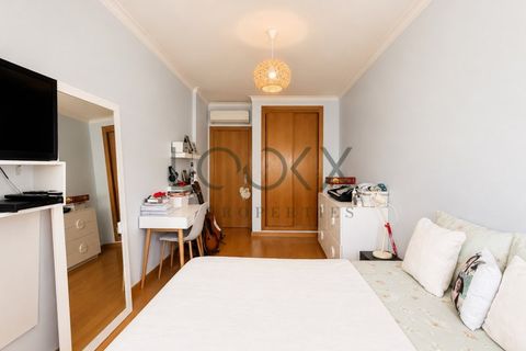 Lejlighed i Cascais, Lisbon, Cascais - € 1.220.000 | Ref: PT012-18_T3 - foto 21