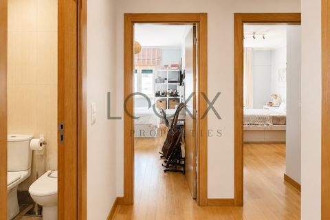 Lejlighed i Cascais, Lisbon, Cascais - € 1.220.000 | Ref: PT012-18_T3 - foto 24